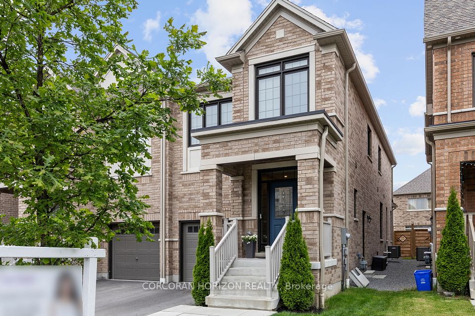 39 Louise Crescent