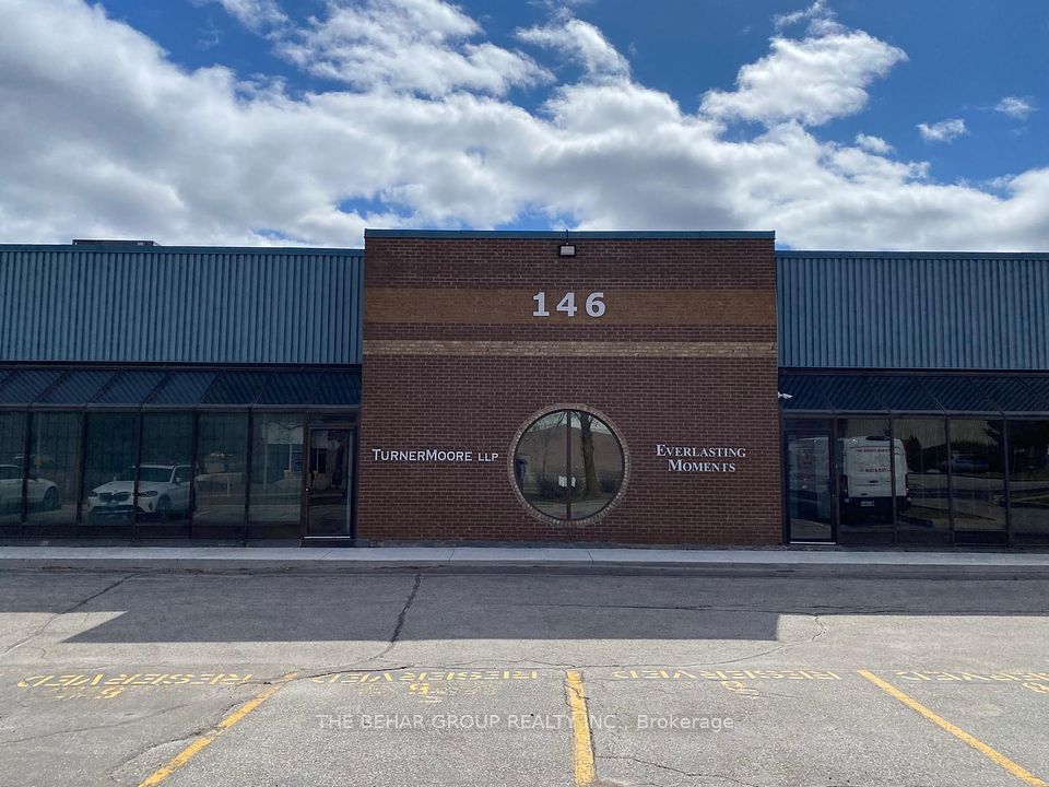 146 West Beaver Creek