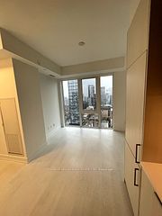 308 Jarvis Street 3012