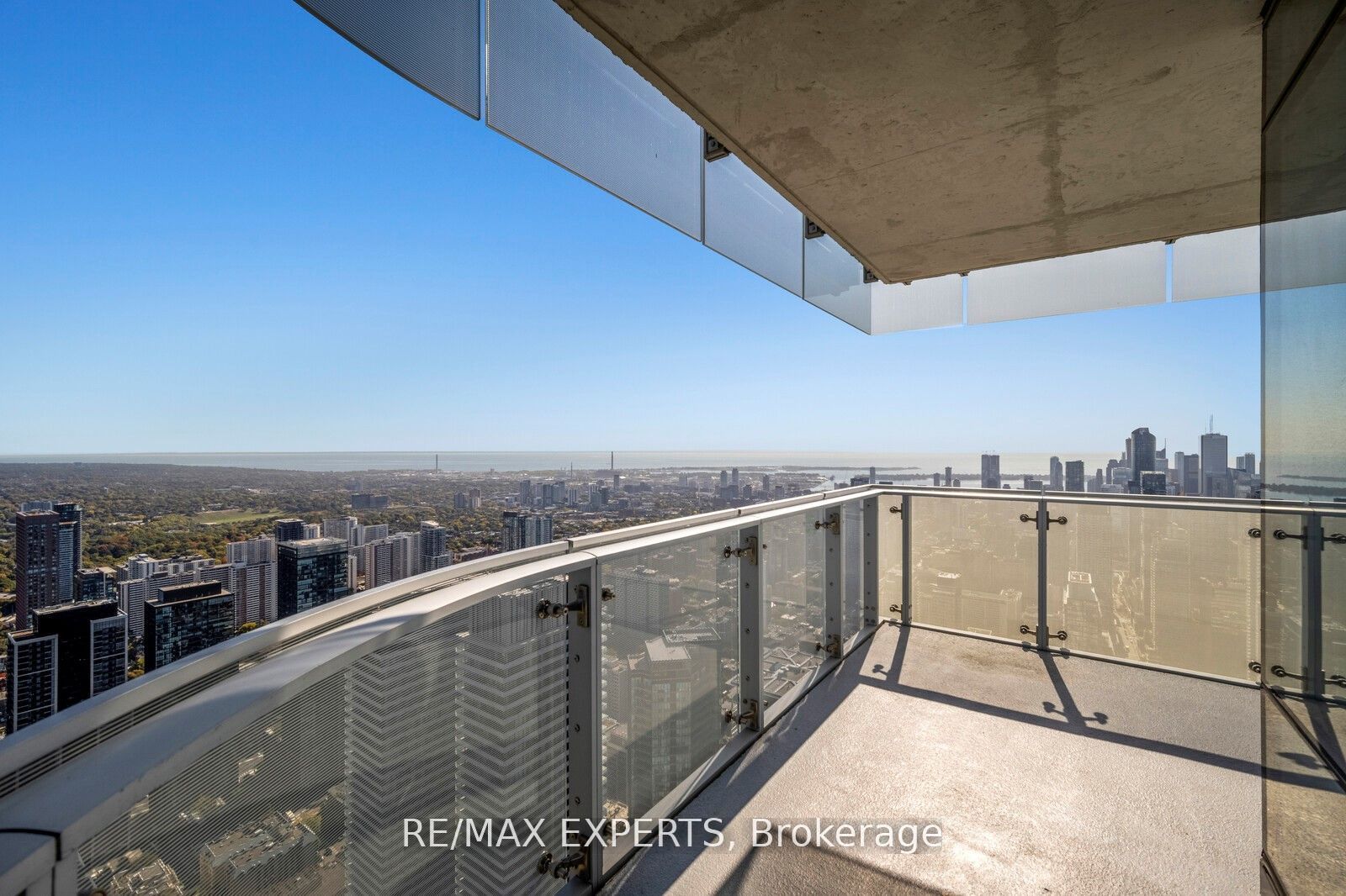 1 Bloor Street 7003