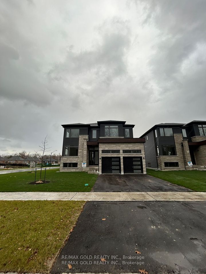 150 Mapleside Drive, Wasaga Beach, ON L9Z 3A5