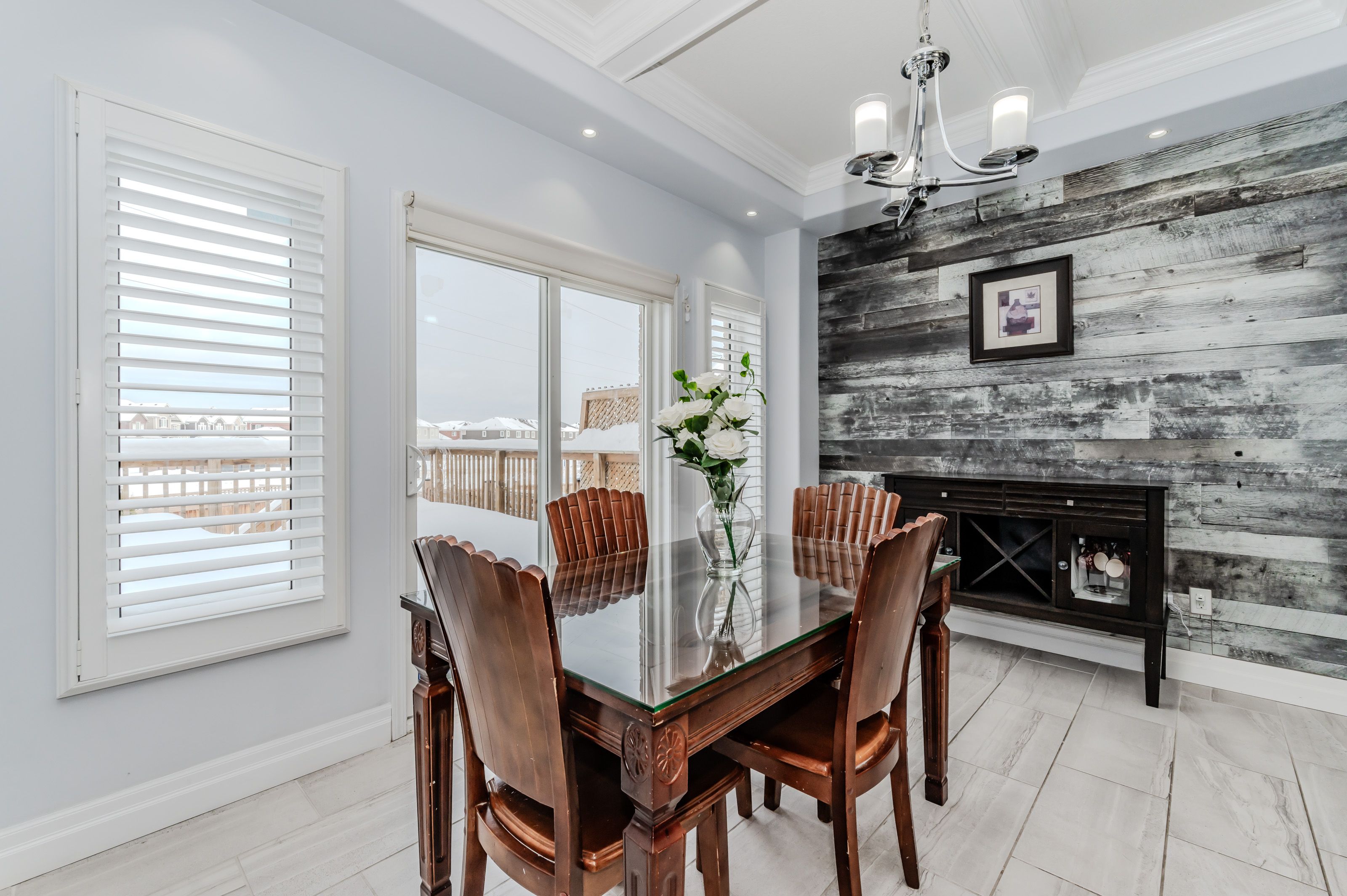 59 Netherwood Road