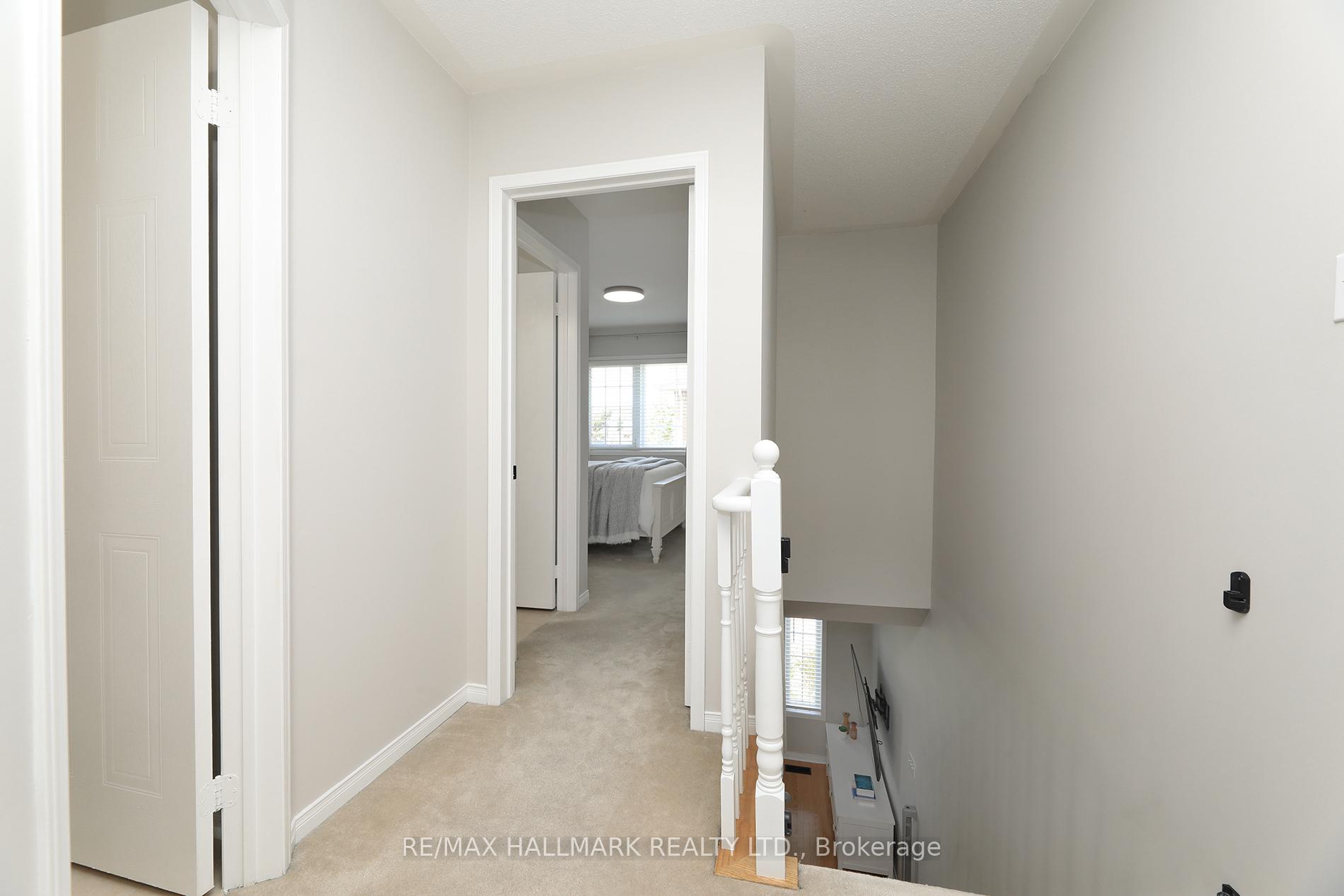 4 Bedrooms Condo at 150 Brickworks, Toronto For sale