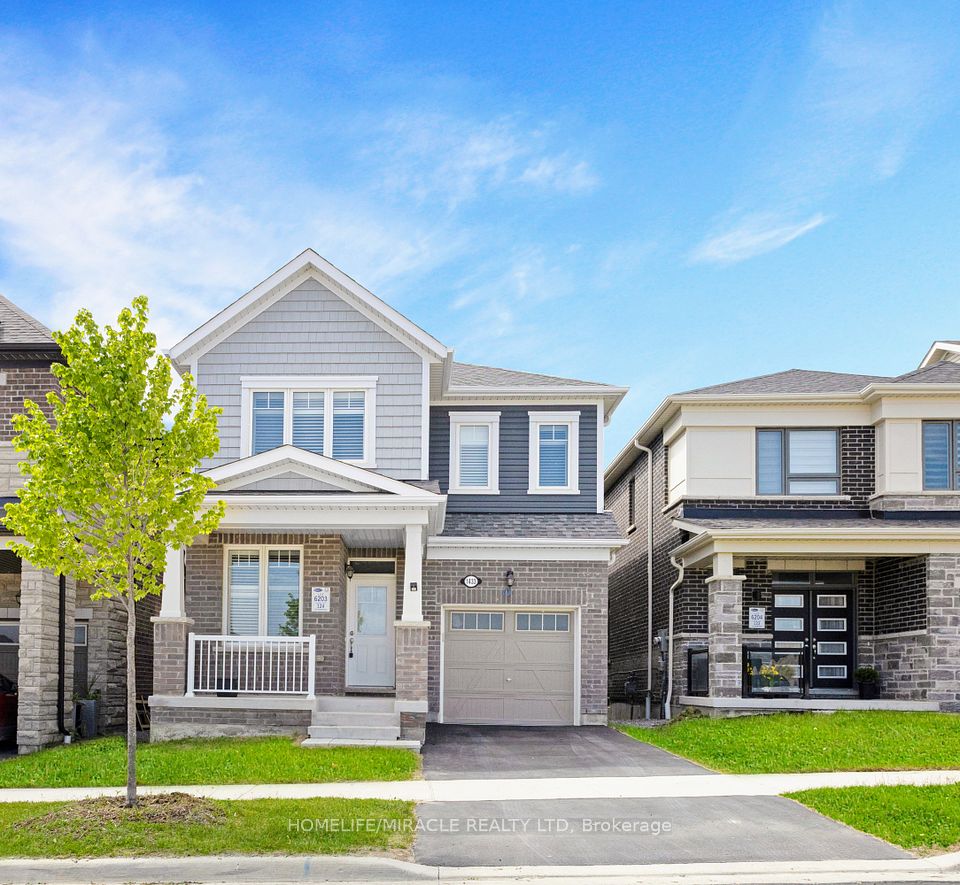 1433 Kerrydale