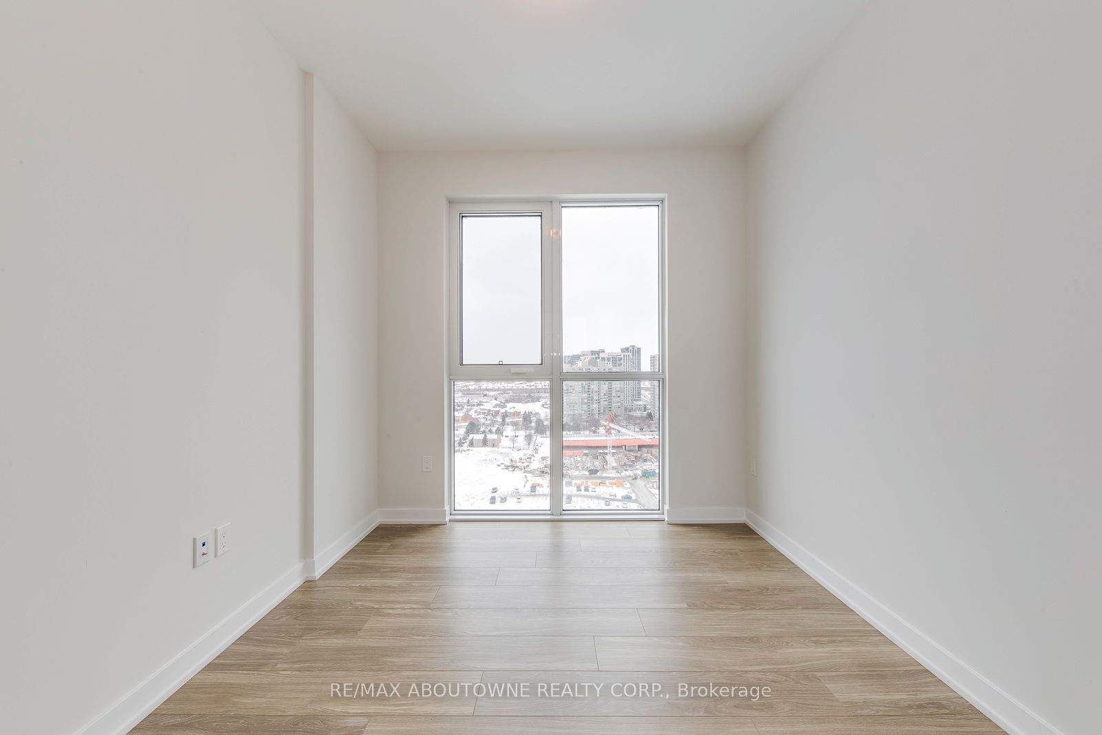 4085 Parkside Village Drive, #1702