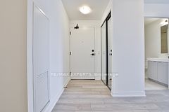 10 Abeja Street 2421
