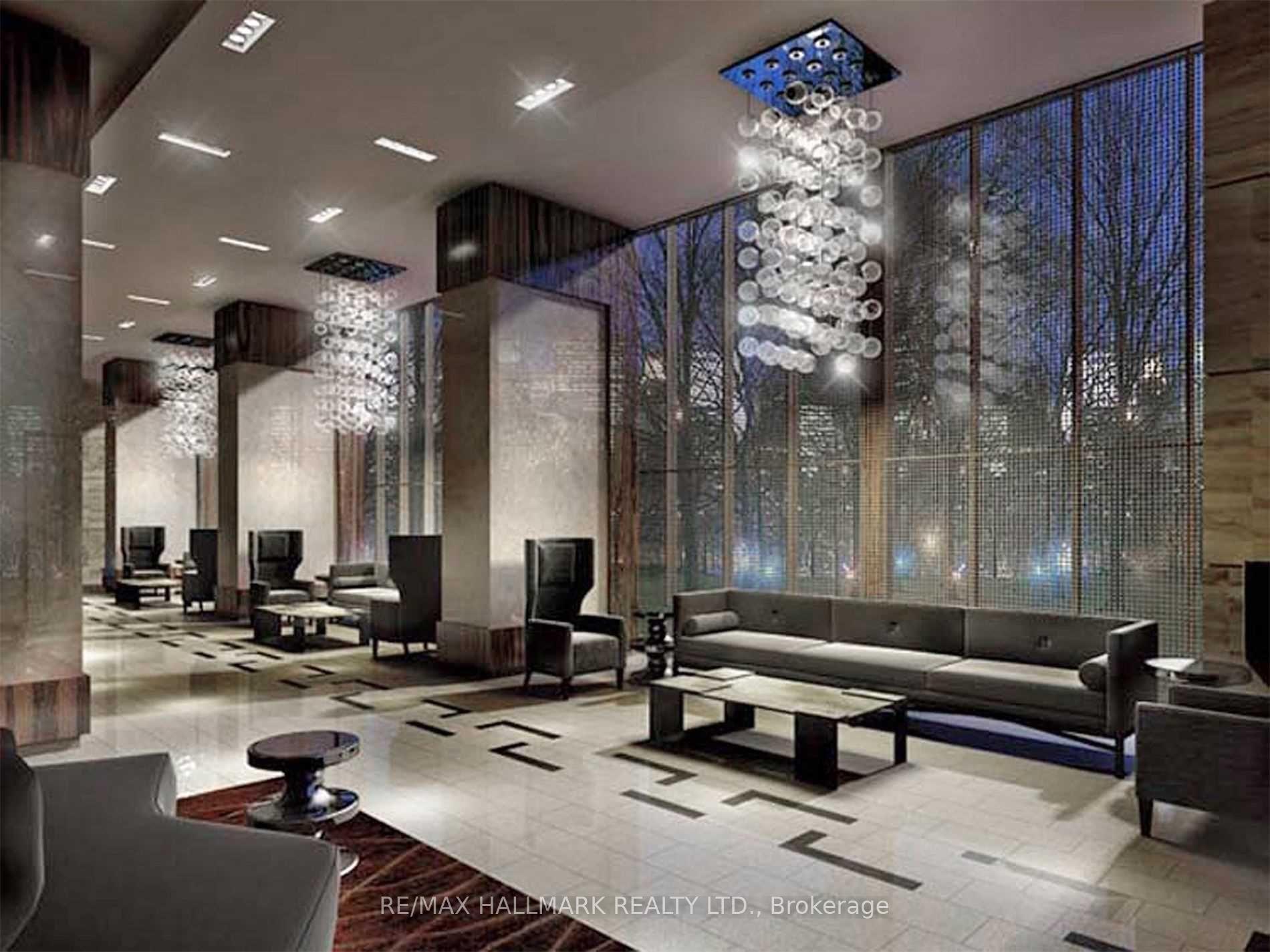 1 Bedroom Condo at 300 FRONT, Toronto For sale