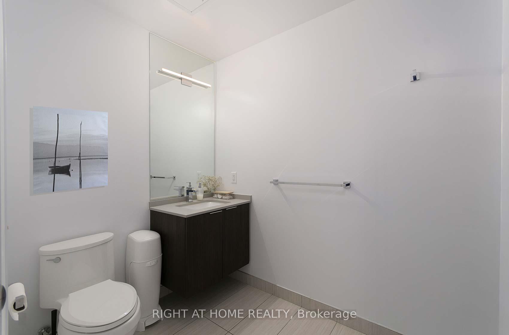 2 Bedrooms Condo at 4208 Dundas, Toronto For sale