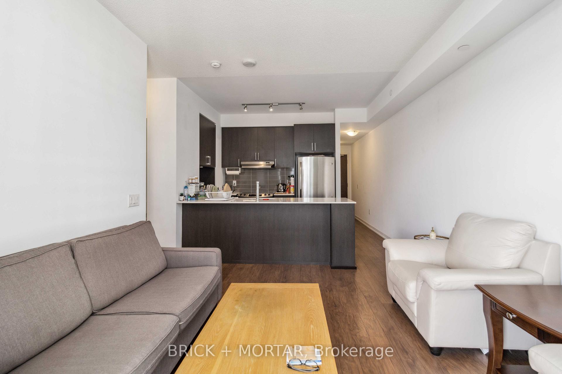 1 Bedroom Condo at 2560 Eglinton, Mississauga For sale