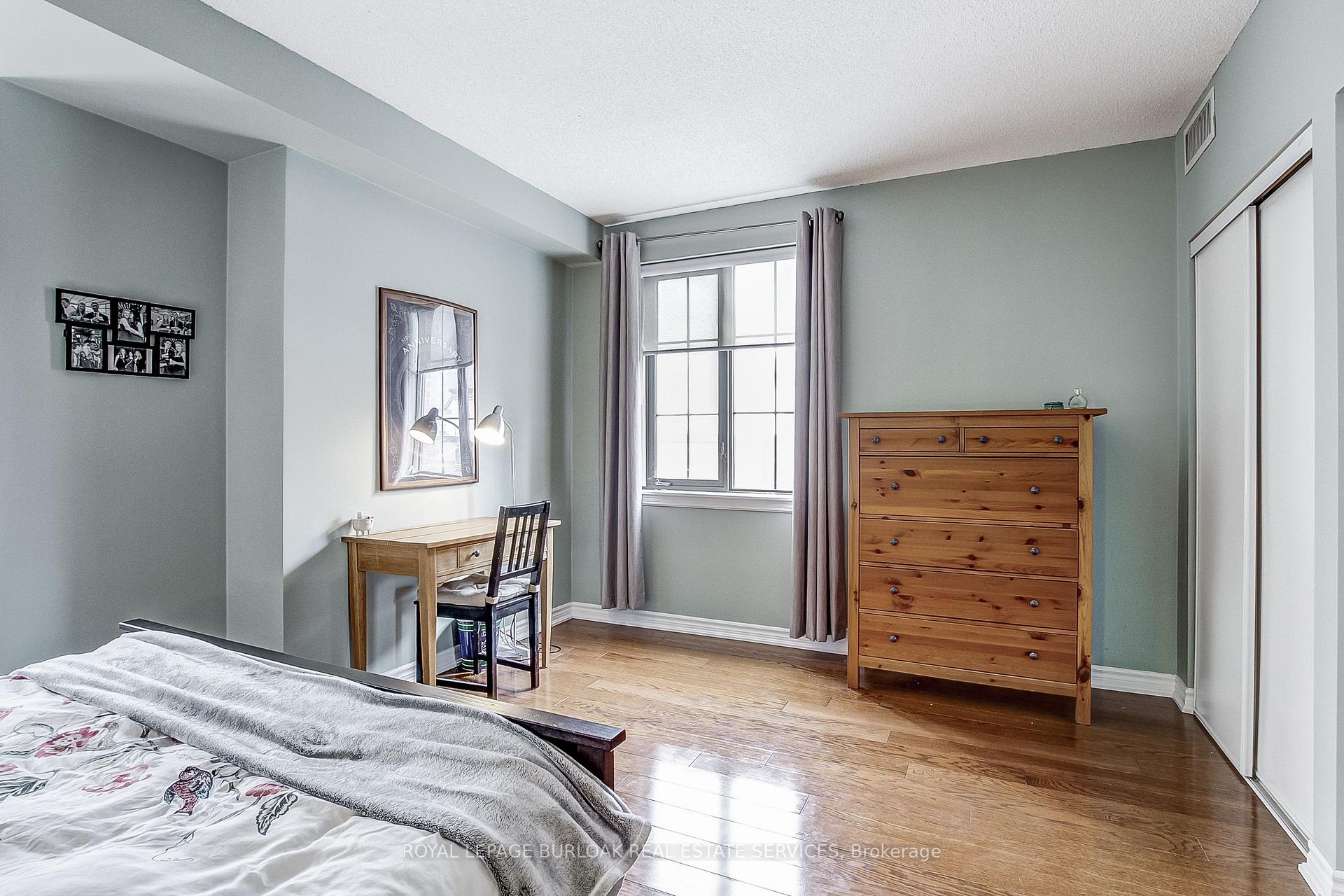 1 Bedroom Condo at 47 Caroline,  Hamilton For sale