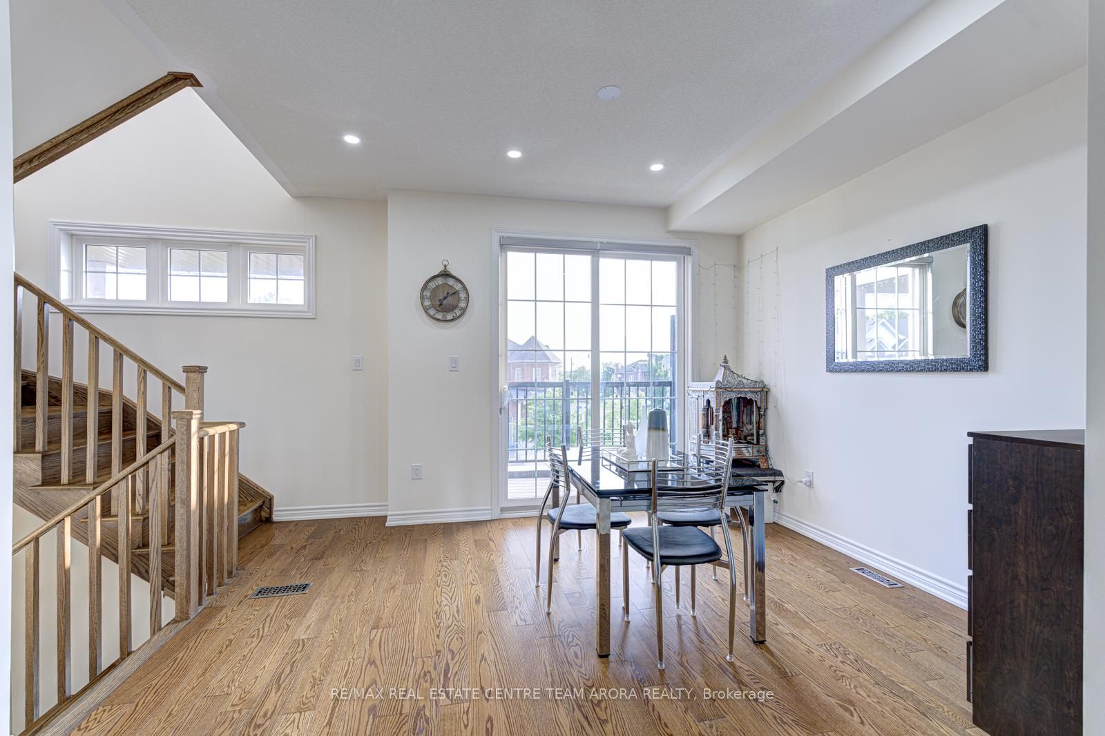 59 Allegro Drive