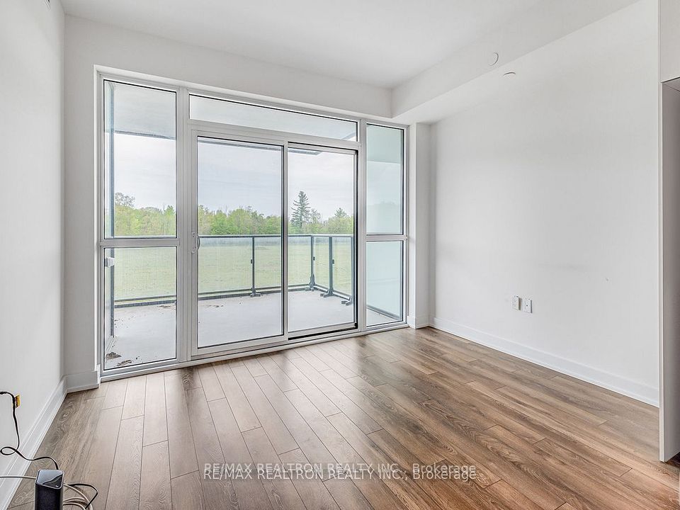 #306 - 375 Sea Ray Avenue, Innisfil, ON L9S 0J4
