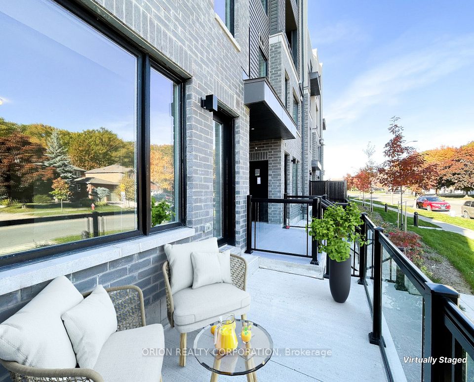 3538 Colonial Drive