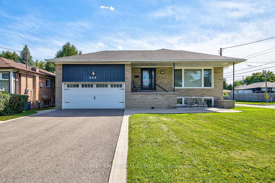215 Searle