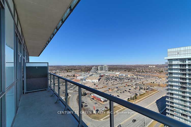 4655 Glen Erin Drive, #PH 4