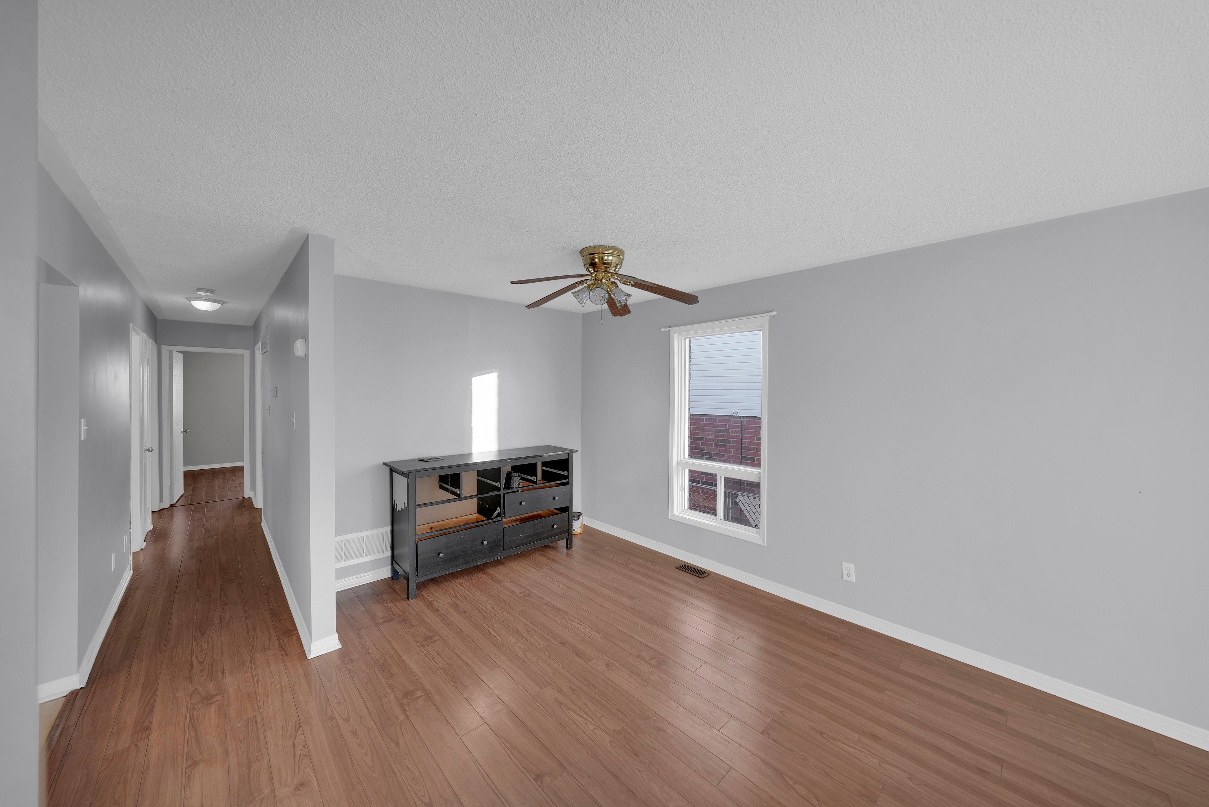 17 D A Jones Avenue Main