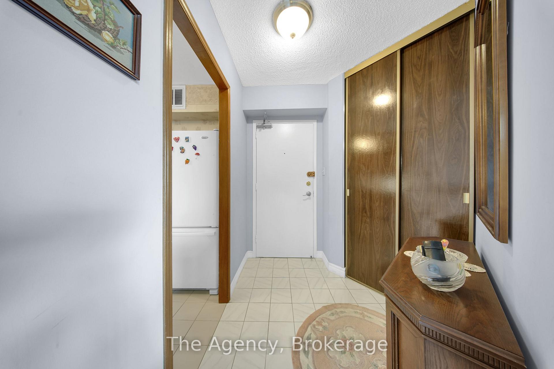 2 Bedrooms Condo at 330 Dixon, Toronto For sale