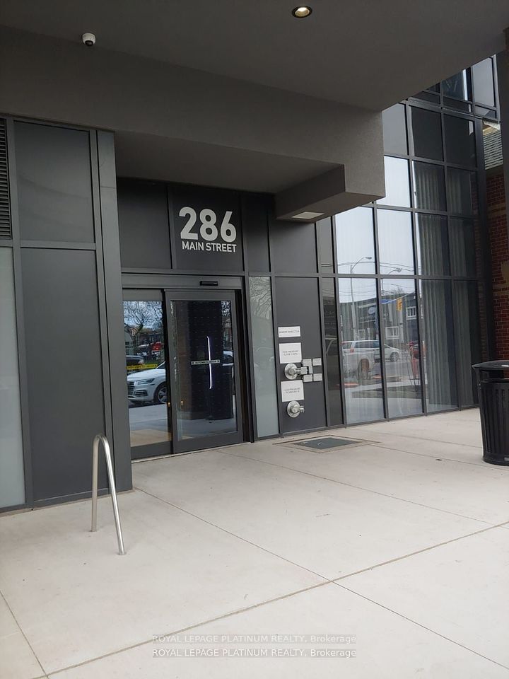 286 Main