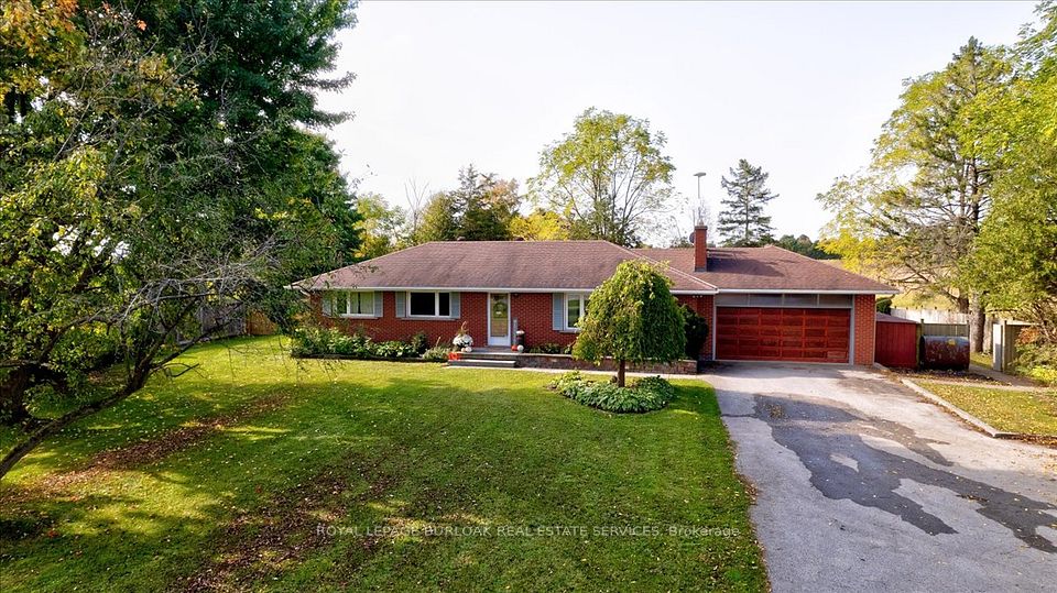 11720 Guelph