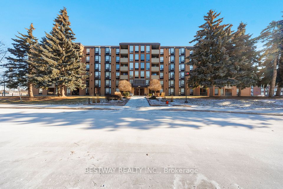 1535 Diefenbaker