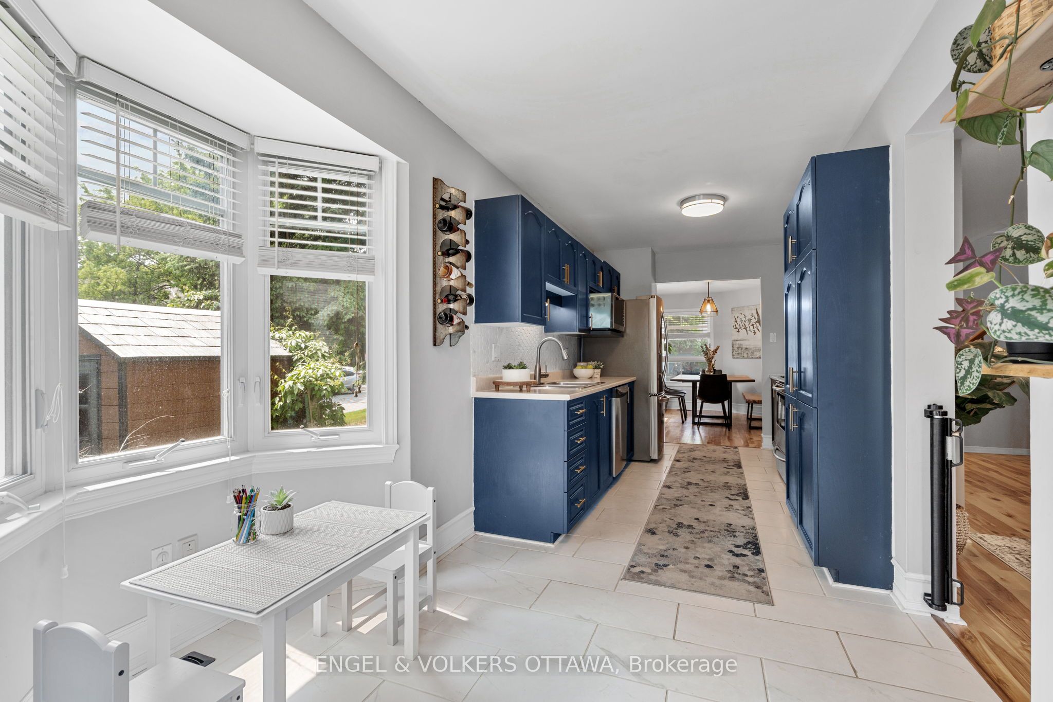 92 Markland Crescent