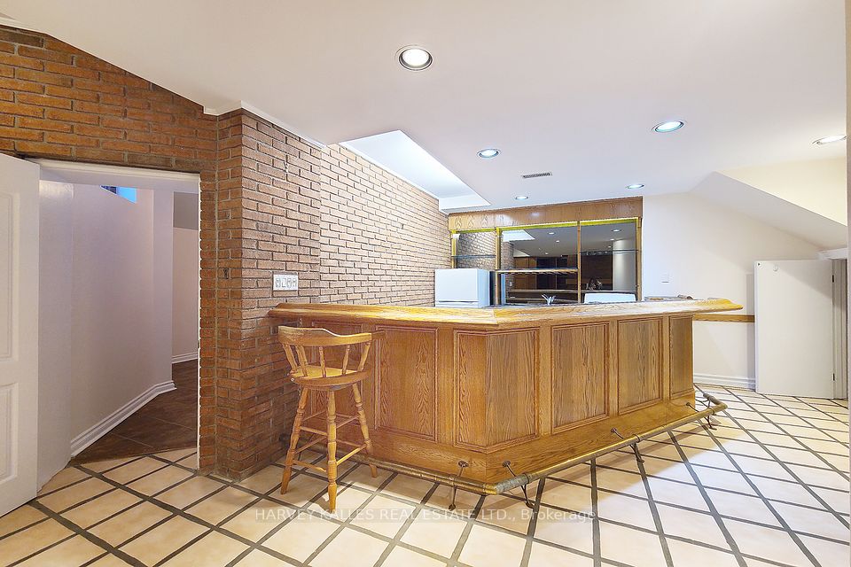 240 Rusholme Road 4