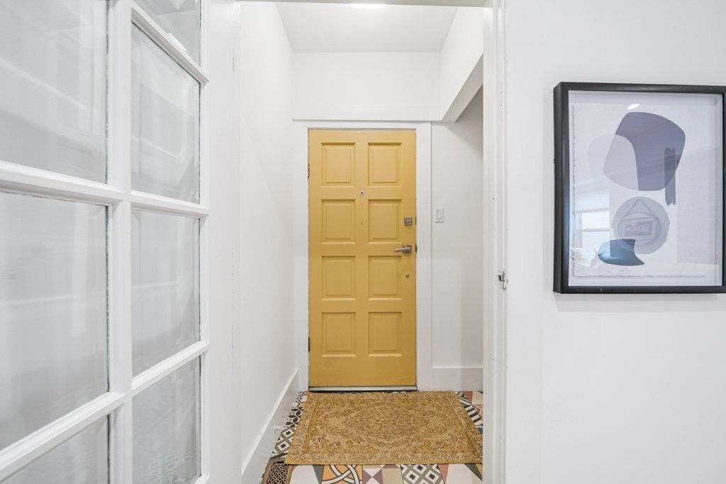 58 Myrtle Avenue