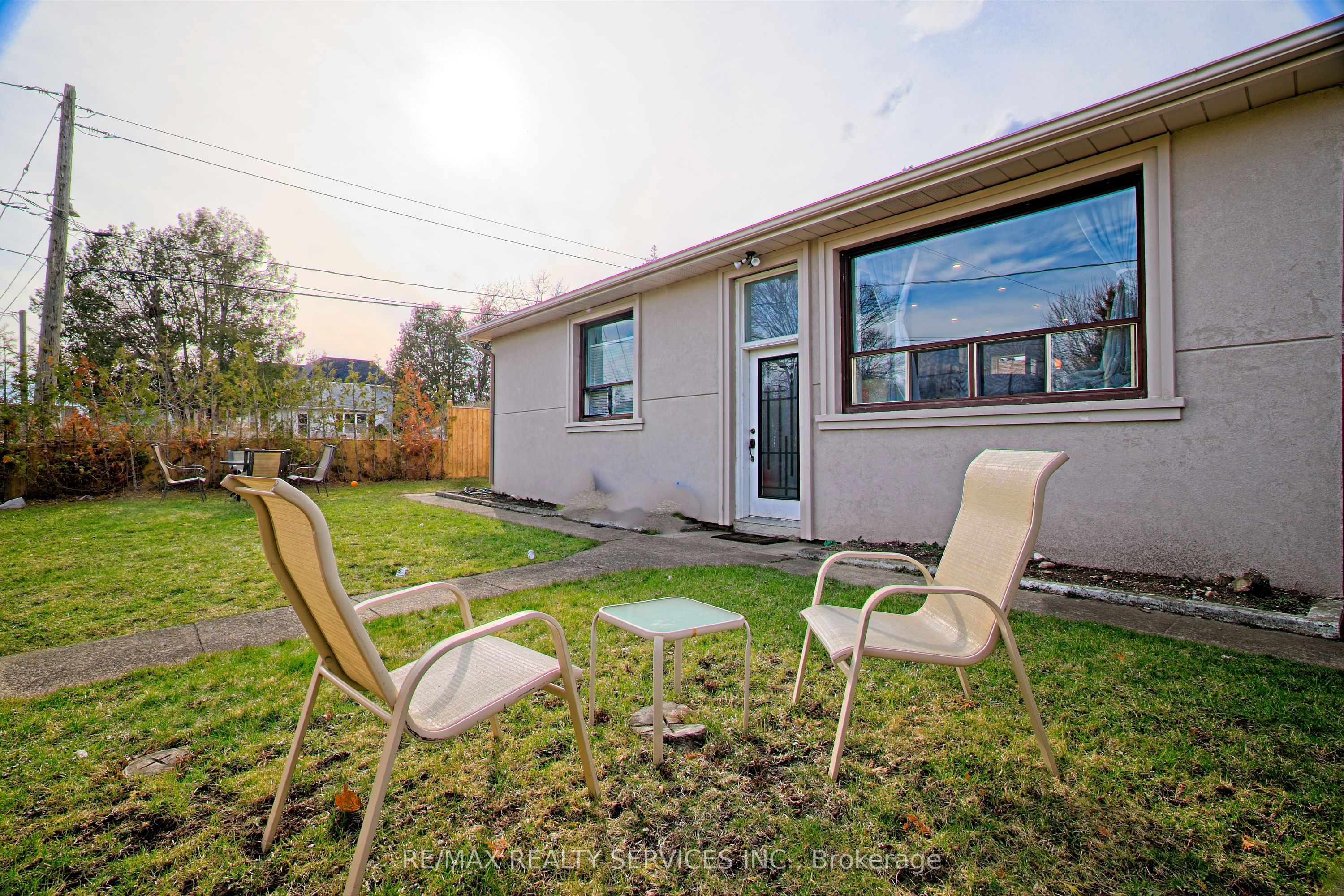191 Deane Avenue