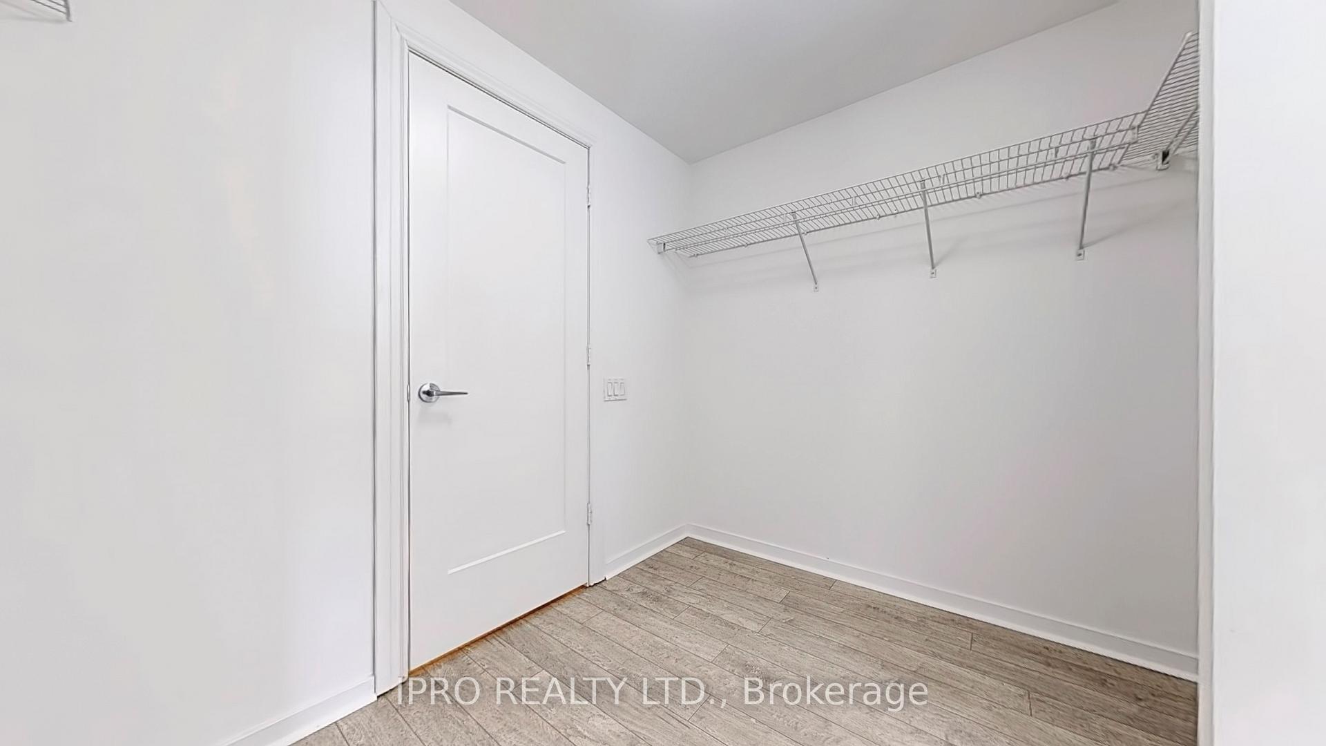 3 Bedrooms Condo at 103 The Queensway, Toronto For sale