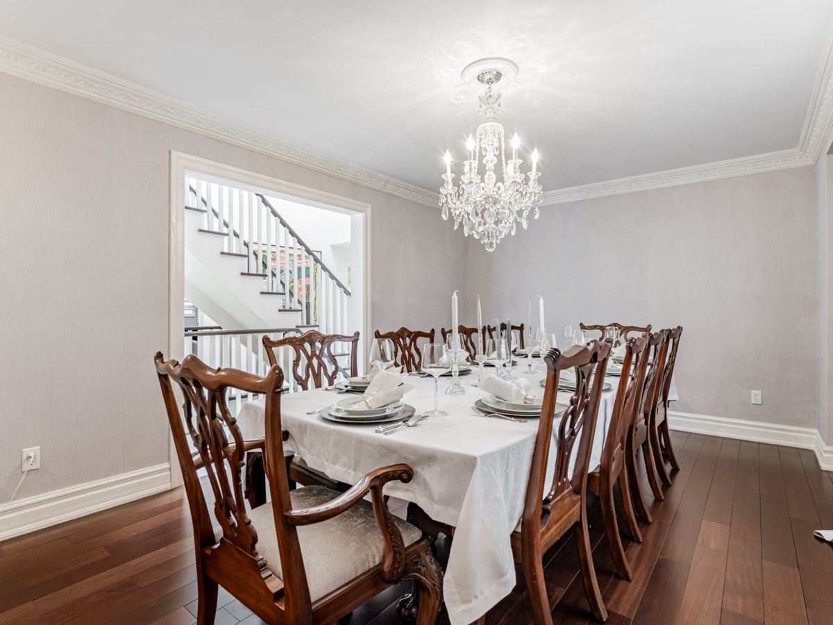24 Edmund Seager Drive