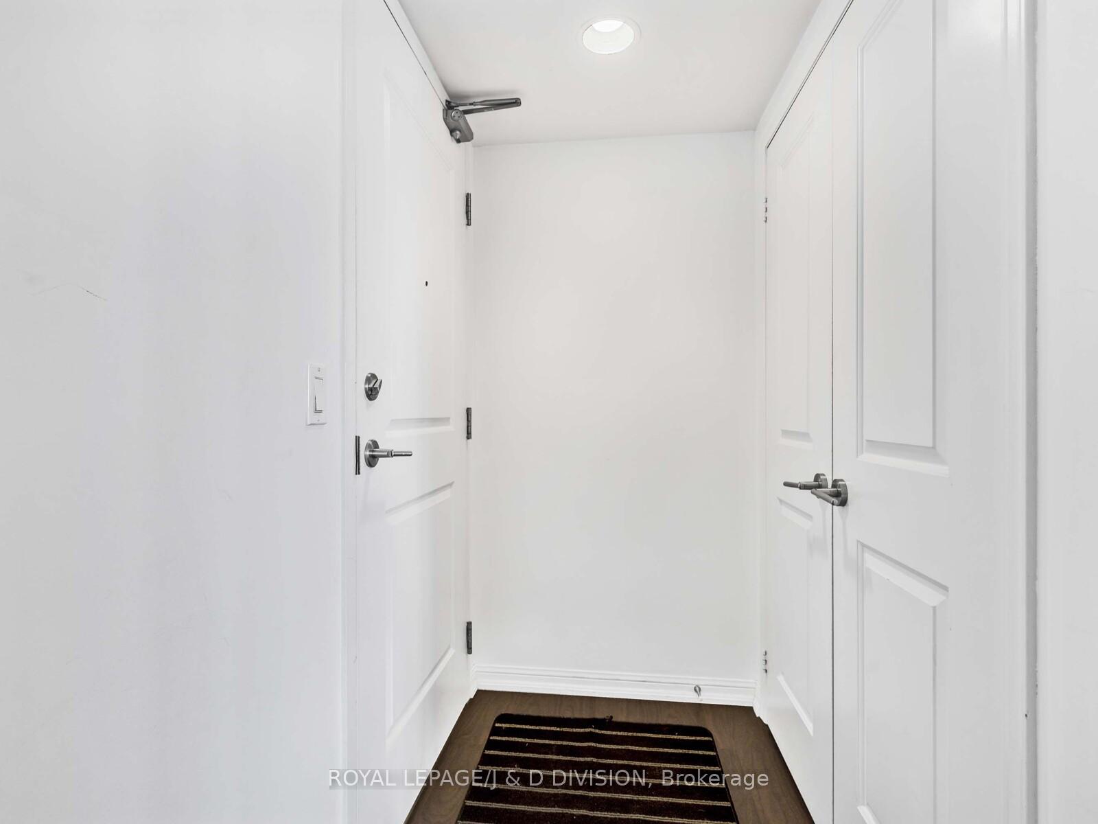 1 Bedroom Condo at 65 East Liberty, Toronto For sale