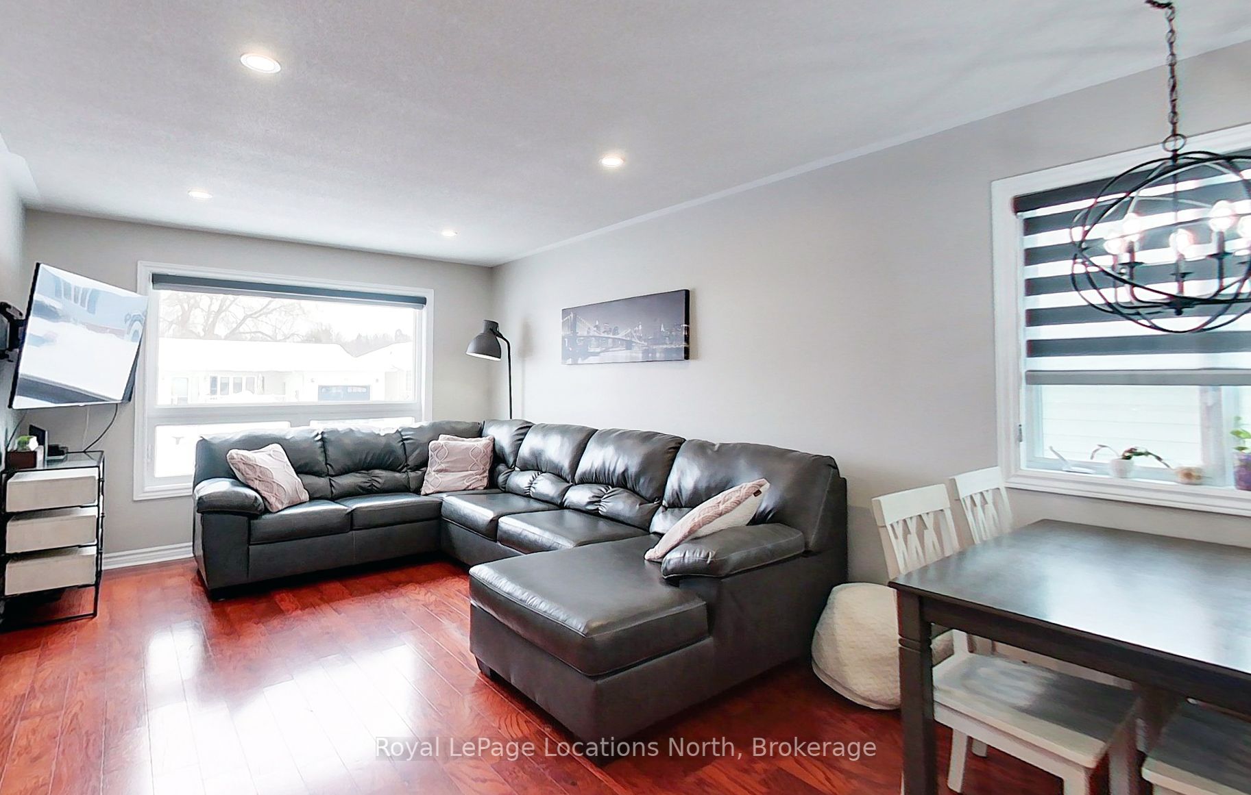 32 Birchwood Court, Meaford, ON N4L 1T9