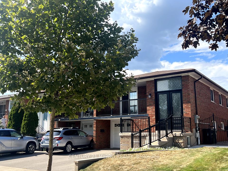 62 Terryhill Crescent