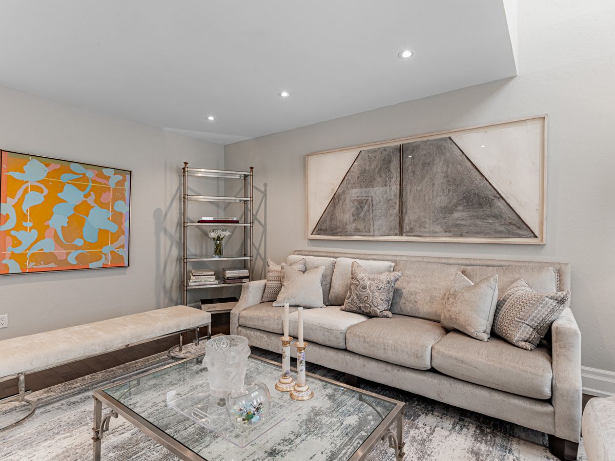 24 Edmund Seager Drive