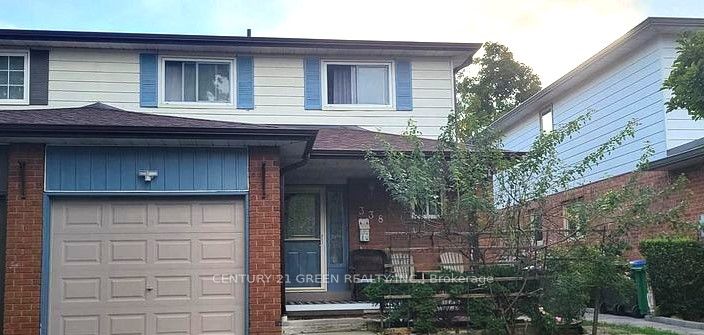 338 Hillside