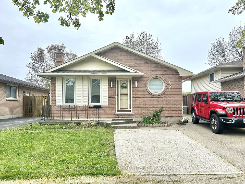 6355 Armstrong