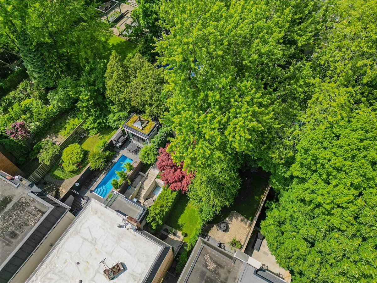 46 Clarendon Avenue