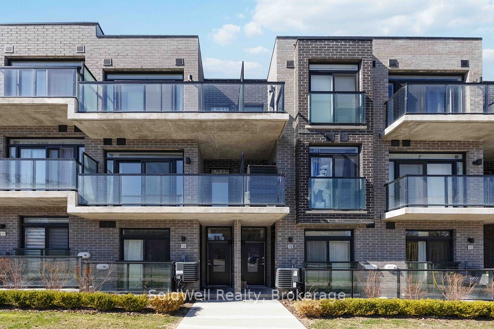 266 Finch