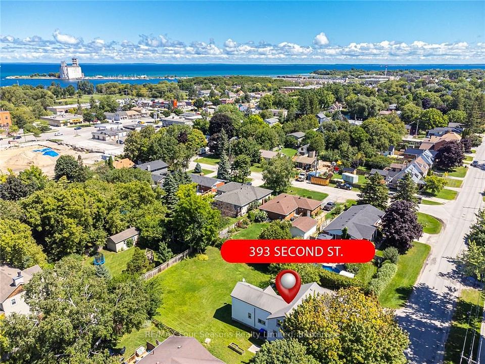 Investment Listing Photo