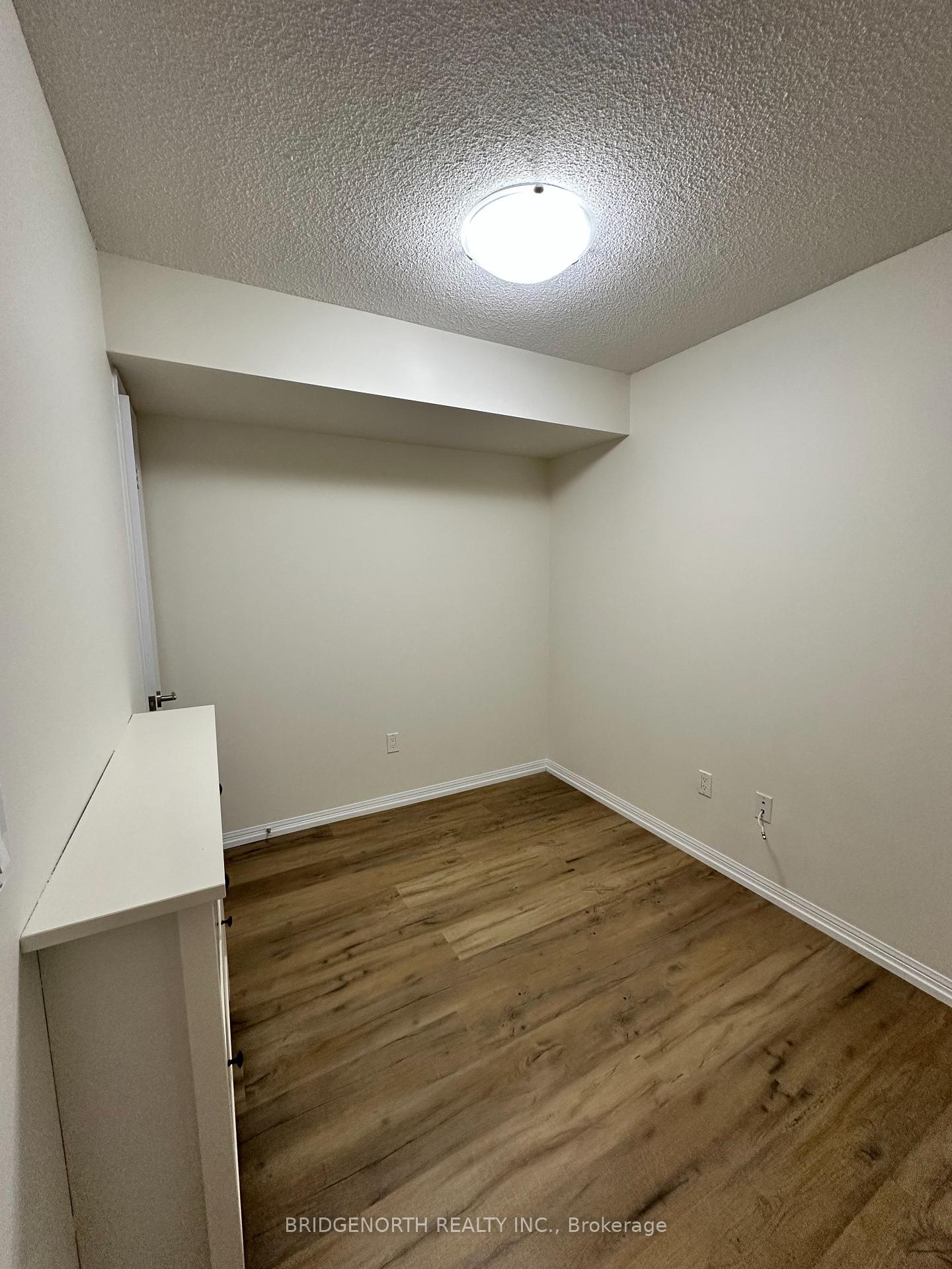 2 Bedrooms Condo at 75 East Liberty, Toronto For sale