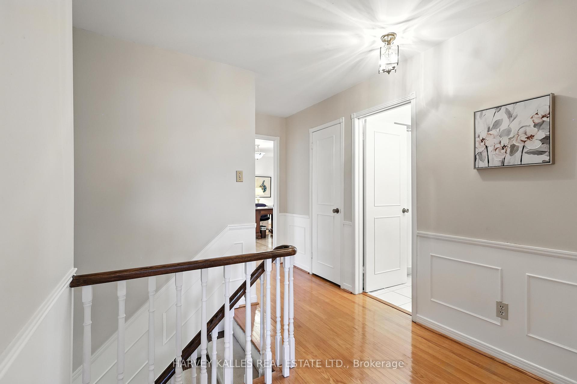 15 Woolsthorpe Crescent