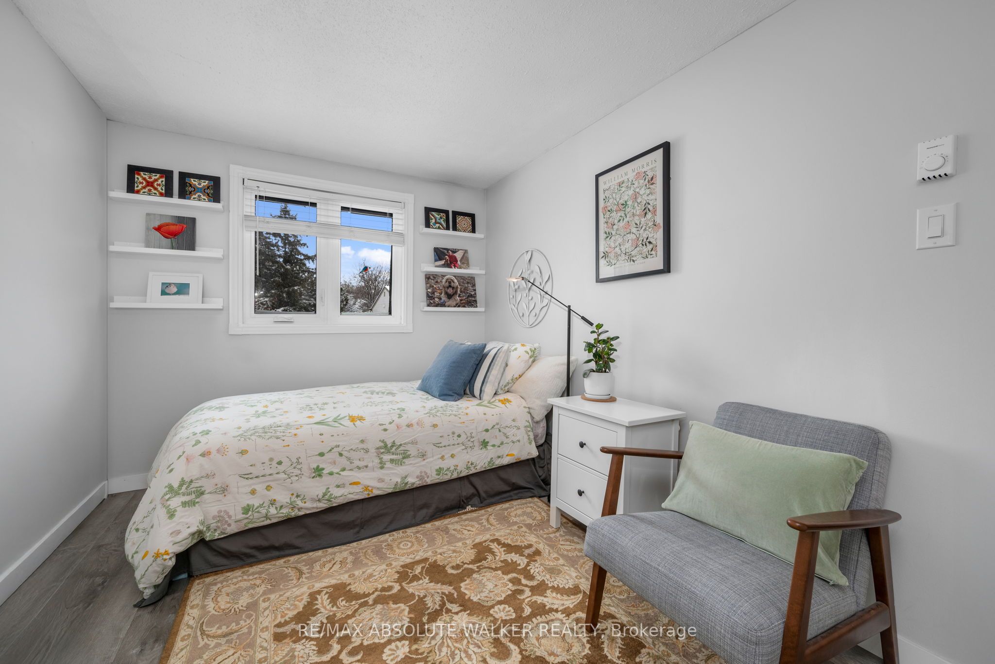 1300 Alness Court, #14