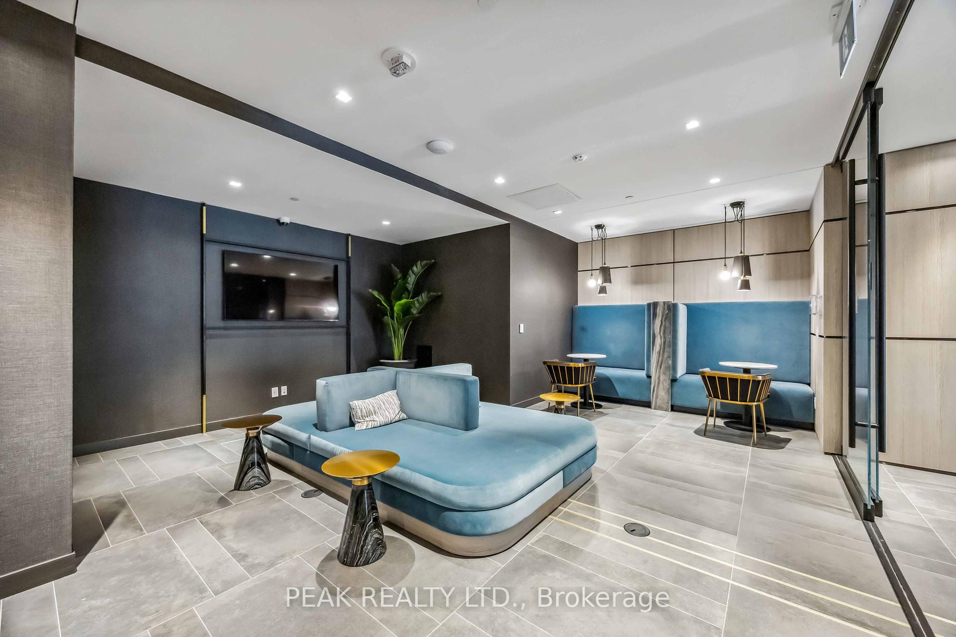 Condo at 319 Jarvis,  Toronto For sale