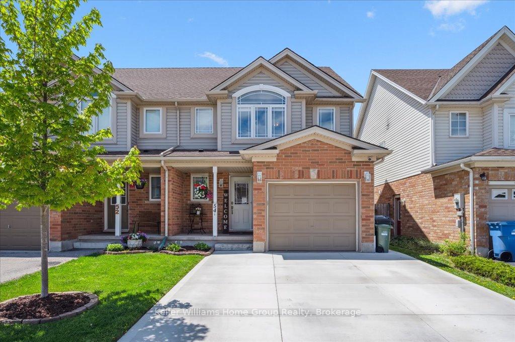 Property Photos