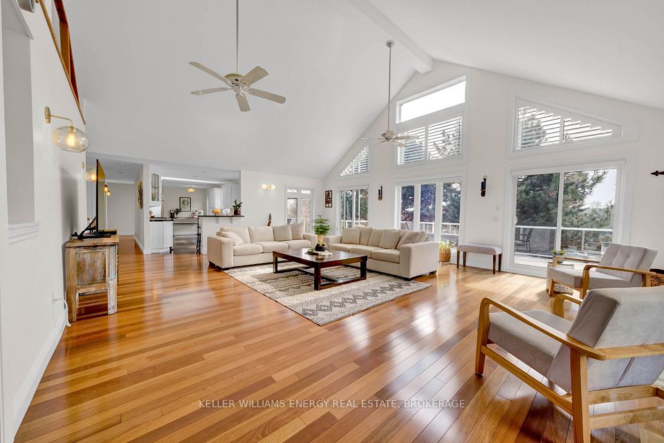 43 Smiths Bay