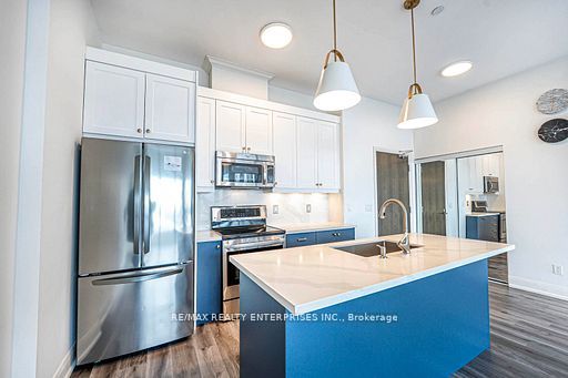 2900 Highway 7, #206