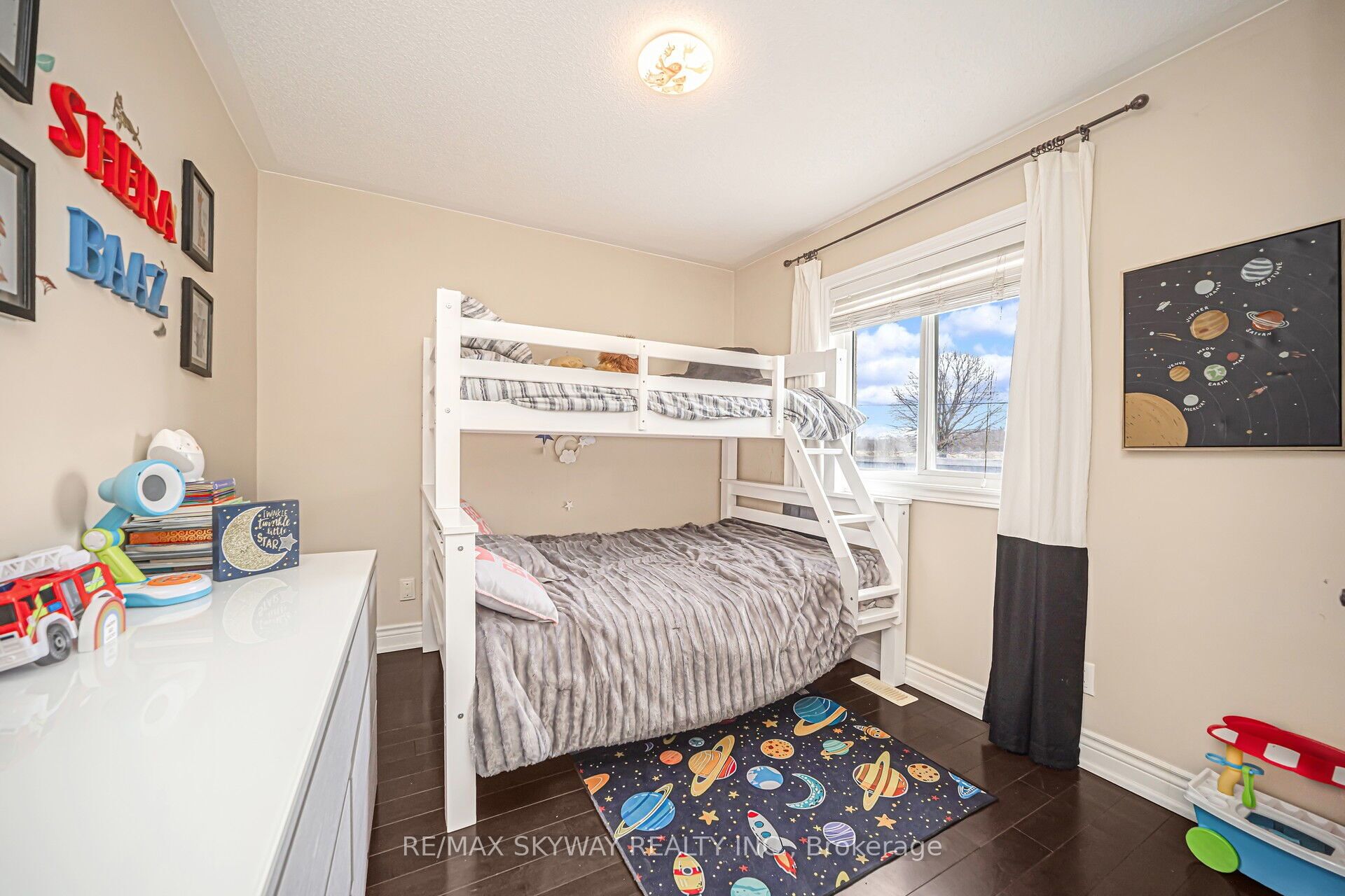 22 Callaghan Crescent
