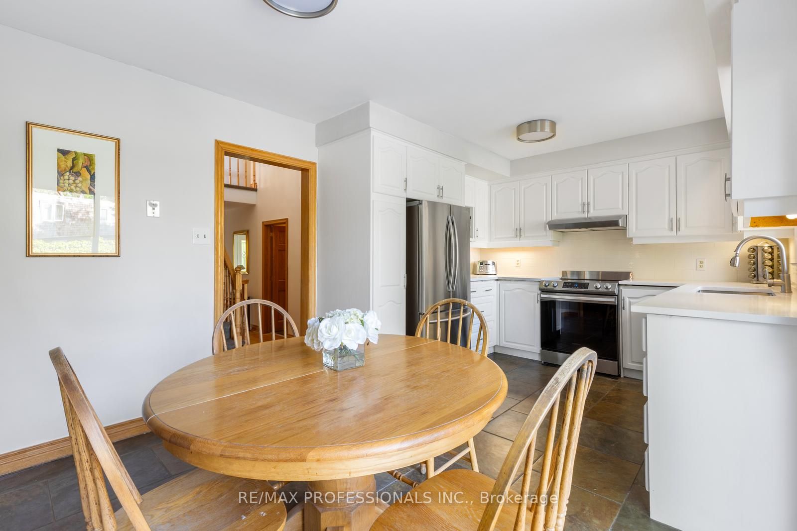 15 Warrender Avenue