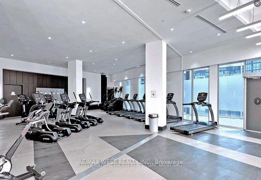1 Bedroom Condo at 2908 Highway 7, Vaughan For sale