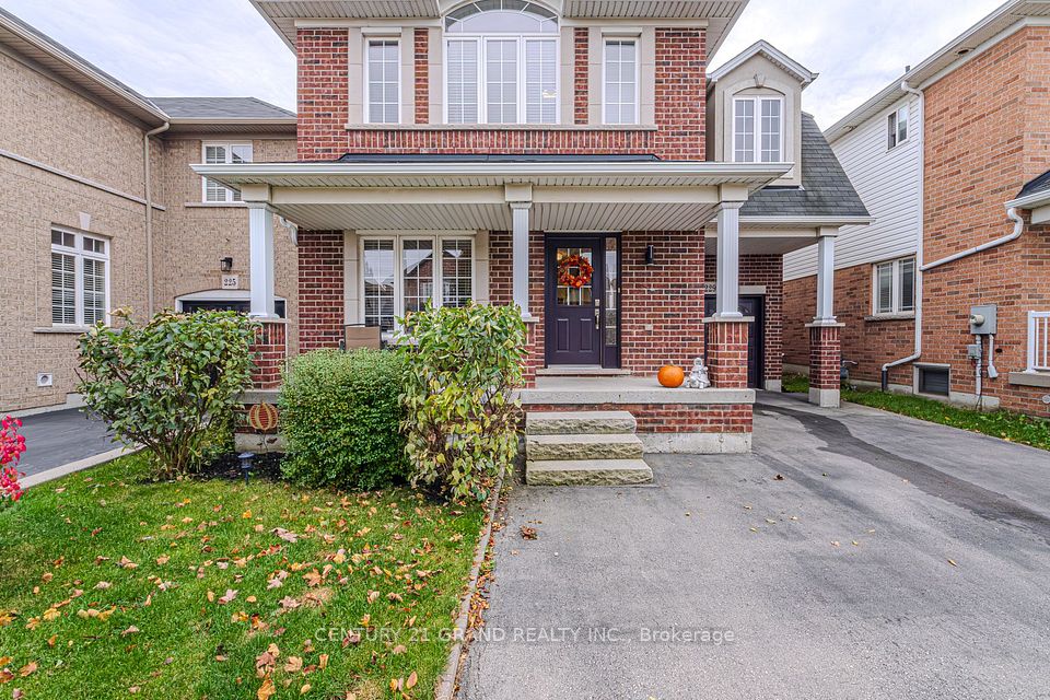229 Springvalley
